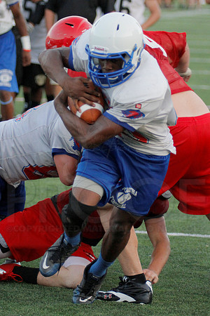 War Memorial Team Camp 7-24-12 (Justin Manning)276
