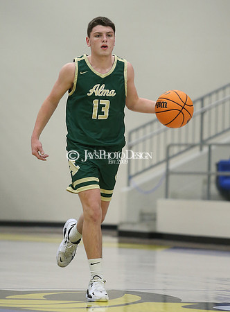 Jacksonville vs. Alma (Sheridan Holiday Classic) 12-30-21_JWM_0084