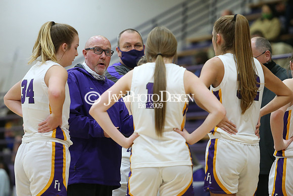Arkadelphia @ Fountain Lake 1-19-21_JWM0553