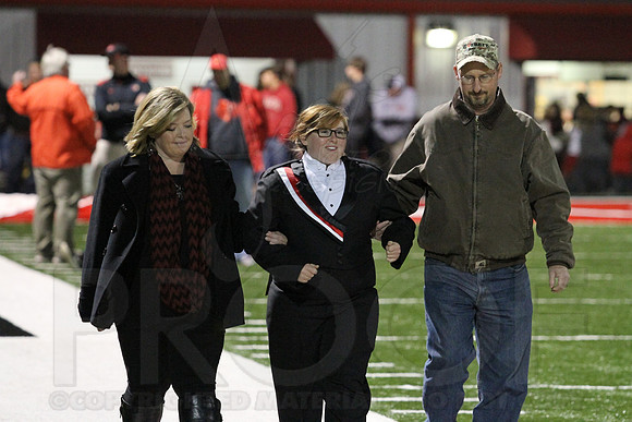 Episcopal @ Harmony Grove 10-31-2014 (©Justin Manning) JWM_150