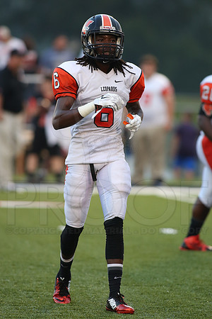 Malvern @ Glen Rose 9-5-2014 (©Justin Manning) JWM_218