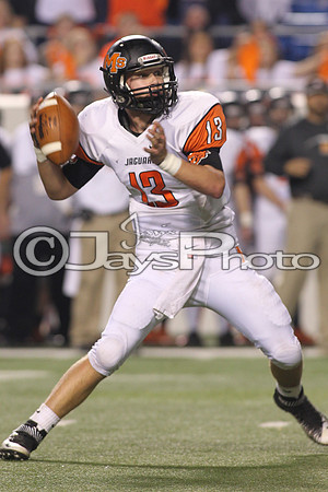 2A State Finals Rison vs. McCrory 12-11-2015 (©Justin Manning) JWM_0482