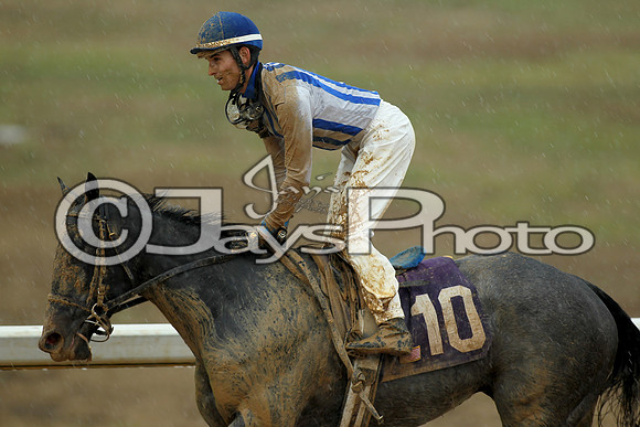 JWM_170116_SmartyJones_00042_manning