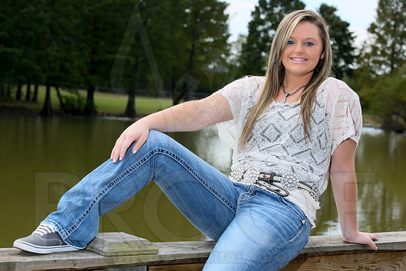 Alexsis Schmidt senior pictures 10-18-2014 (©Justin Manning) JWM_009
