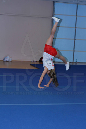 Angela's Cheer and Tumble 7-10-12 (Justin Manning)039