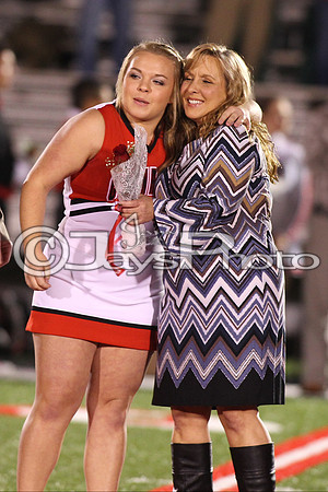 Glen Rose @ Episcopal Collegiate 11-6-2015 (©Justin Manning) JWM_0271