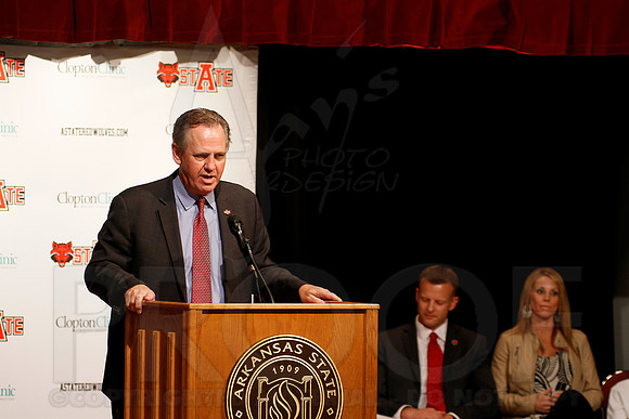 ASU Coach Press Conference 12-12-120044
