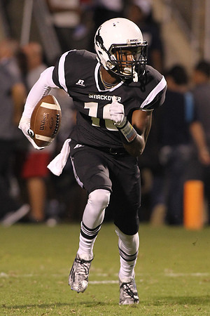 Smackover vs. Warren (Hooten's Kickoff Classic) 8-31-2015 (Scrimmage) 8-31-2015 (©Justin Manning) JWM_0014