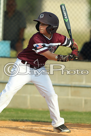 Benton vs. Clark County 6-24-16_JWM_0263