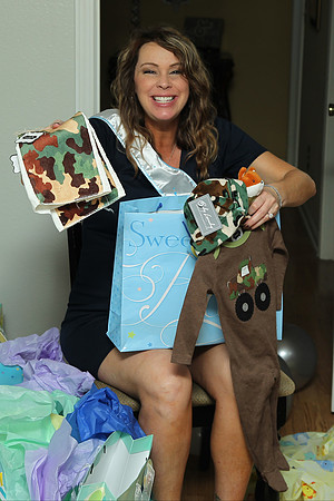 Greyson's Baby Shower 4-1-17_00132