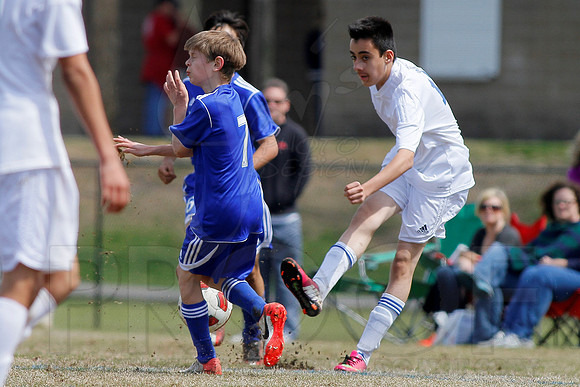Burns Park Soccer 4-6-13(© Justin Manning) JWM0241