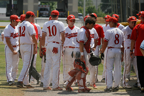 Glen Rose vs. Riverview 5-4-12 (Justin Manning)001