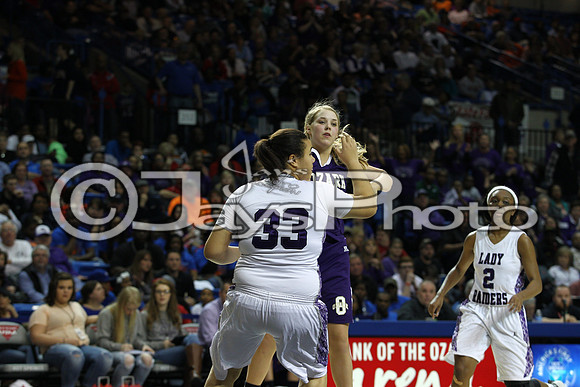 Riverview vs. Ozark 4A Girls State Finals 3-13-2015 (©Justin Manning) JWM_619