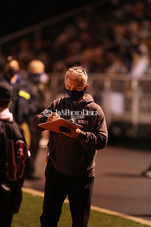 Prescott @ Glen Rose 11-6-20_JWM_0021