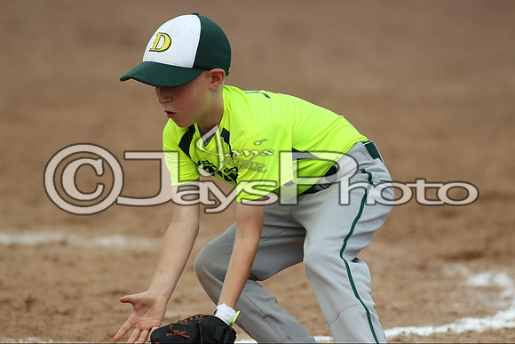 7 year old All State-All Star (GAME TWO) 7-30-16_JWM_0153