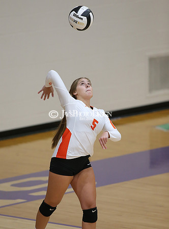 Malvern @ Fountain Lake (Senior Night) 10-19-21_JWM_0377