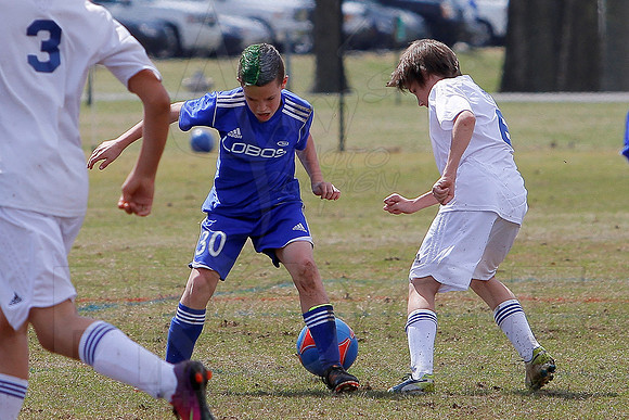 Burns Park Soccer 4-6-13(© Justin Manning) JWM0162