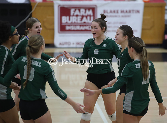Ashdown vs. Episcopal (3A Volleyball South Regional Tournament) 10-22-24_JWM_0071