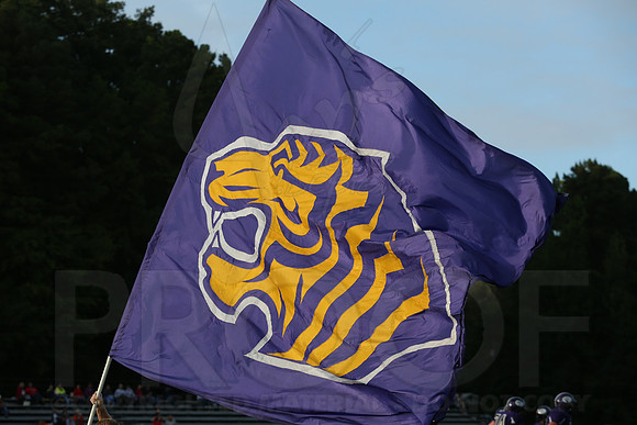 Southern Nazarene @ OBU 9-13-2014 (©Justin Manning) JWM_292