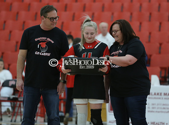 Glen Rose @ Harmony Grove girls 2-8-22_JWM_0090