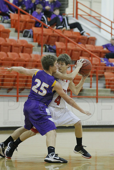Fountain Lake @ Glen Rose 1-29-13 (Justin Manning)0136