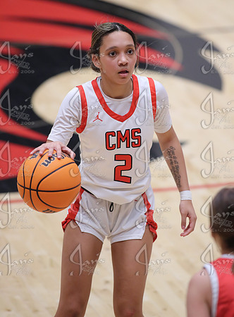 Murfreesboro @ Cutter Morning Star Sr. Girls 1-31-25_JWM_0641