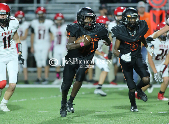 Mena @ Malvern Junior High 10-13-22_JWM_0283