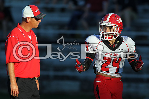 Glen Rose @ Bauxite 9-11-2015 (©Justin Manning) JWM_0060