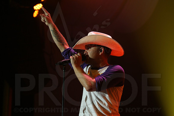 Justin Moore concert 8-15-16_JWM_0531
