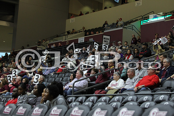 Arkansas State @ Little Rock Women's Basketball 1-14-17_JWM_00341