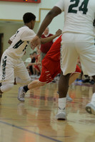 Harmony Grove vs Episopal Collegiate Boys 3A District Tournament 2-20-2015 (©Justin Manning) JWM_008