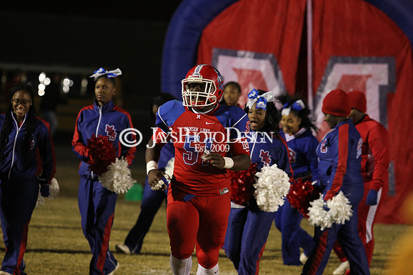 Valley View @ LR McClellan 11-9-18_JWM_0035