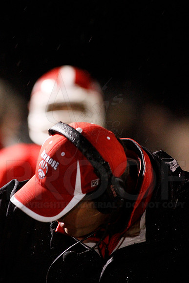Lavaca @ Glen Rose 11-22-13 (©Justin Manning) JWM_0059