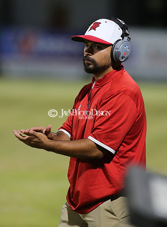 Horatio @ Smackover 10-14-22_JWM_0416
