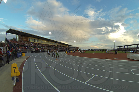 NCAA West Track and Field Preliminaries 5-30-2014 (© Justin Manning) JWM_0647