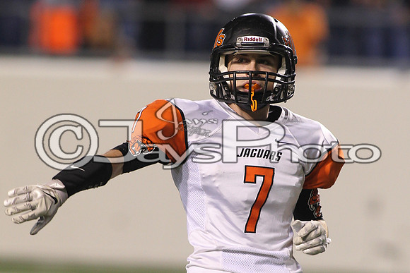 2A State Finals Rison vs. McCrory 12-11-2015 (©Justin Manning) JWM_0430