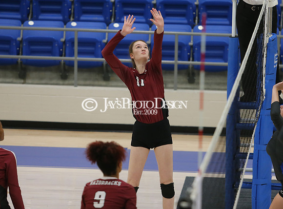 Texarkana @ Sheridan 10-5-21_JWM_0275