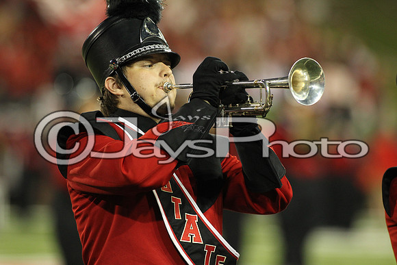 Toledo @ Arkansas State 9-2-16_JWM_0038