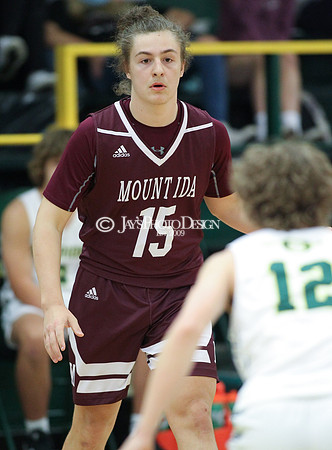 Mount Ida @ Ouachita 12-10-20_JWM_1846