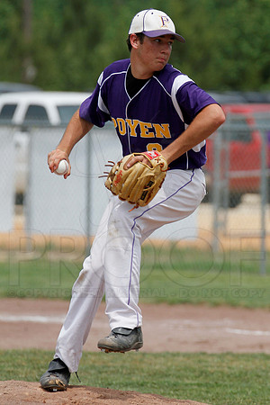 Poyen vs. St. Joesph 5-7-12 Regional Game (Justin Manning)044