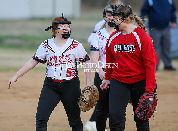 Prescott @ Glen Rose softball 3-7-22_JWM_0443
