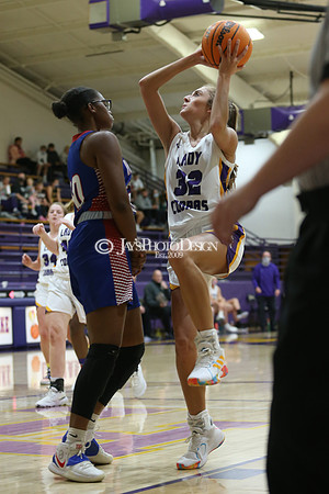 Arkadelphia @ Fountain Lake 1-19-21_JWM0125