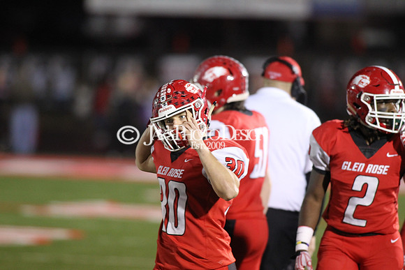 Camden Harmony Grove @ Glen Rose (2nd round of playoffs) 11-16-18_JWM_0024