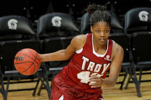 UALR Women's Basketball (©Justin Manning) JWM_0258