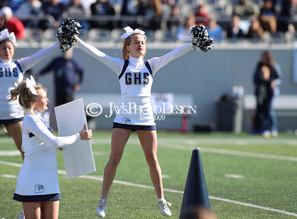 Shiloh Christian vs. Greenwood (6A State Final) 12-7-24_JWM_0062