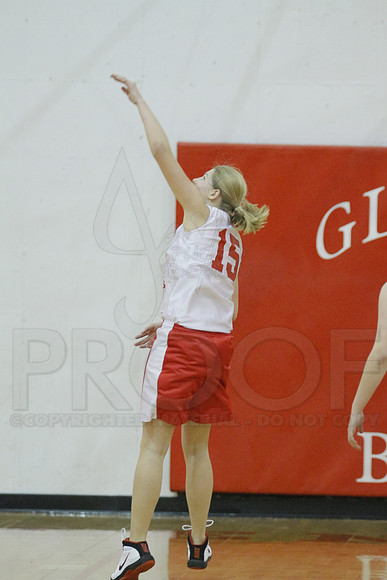 Fountain Lake @ Glen Rose 1-29-13 (Justin Manning)0012