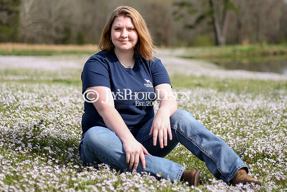 Brandy Burton (Senior Pictures) 3-21-20_0086