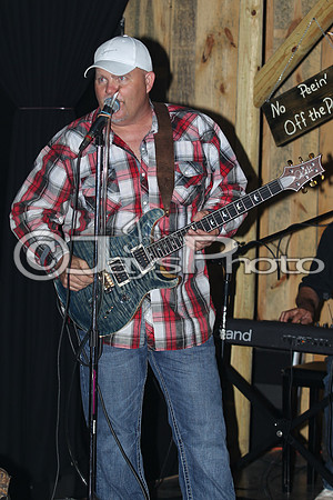 Midnight Hurricanes (Boogies)_0092