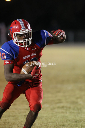 Valley View @ LR McClellan 11-9-18_JWM_0595