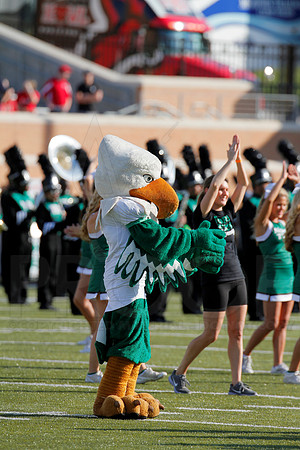 ASU @ North Texas 11-3-12 (Justin Manning)0079